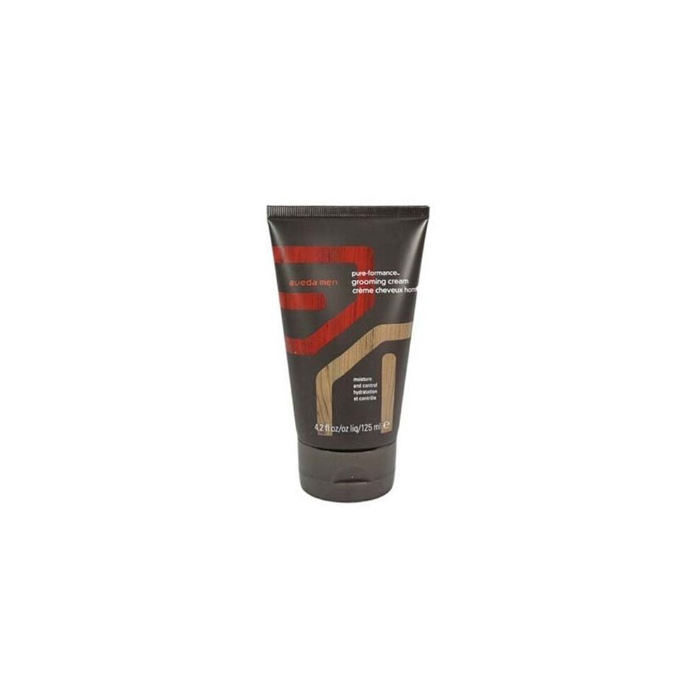 Aveda Men Pure-formance Grooming Cream 125ml