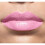 L’Oréal Paris L'Oreal Colour Riche Lipstick 303 Rose Tendre 4