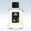 Adidas ADIDAS Victory League EDT Spray 100 ml 3