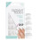 Elegant Touch Elegant Touch - Bare Nails (was totally bare) - Square Shape 1