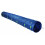 Trixie Trixie Dog Activity Agility Basic Tunnel, 60 cm x 5 m, Blue – Includes Hooks & Pegs, C-3211 1