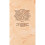 Women's Perfume Laura Biagiotti EDT 2