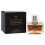 David Beckham Fragrances David Beckham Intimately Beckham Eau De Toilette for Men, 75 ml 1