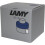 Lamy LYVT08936 Ink Blue/Black T52, 50 ml 2