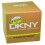 DKNY DKNY Be Delicious Eau De Parfum 30ml 4