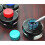 Lamy 1208934 T52 Ink, 50 ml, Turquoise 6