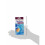 Nexcare Steri Strips, Pack of 8 3