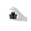 Lamy T52 Black Ink 50 ml 4