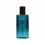 Davidoff Davidoff Cool Water for Men After Shave Splash 75ml 1