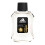 Adidas ADIDAS Victory League EDT Spray 100 ml 1