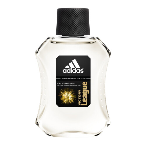 Adidas ADIDAS Victory League EDT Spray 100 ml