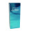 Davidoff Davidoff Cool Water for Men After Shave Splash 75ml 5