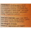 Higher Nature Higher Nature Coenzyme Q 10 Pack of 90 2