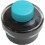Lamy 1208934 T52 Ink, 50 ml, Turquoise 1