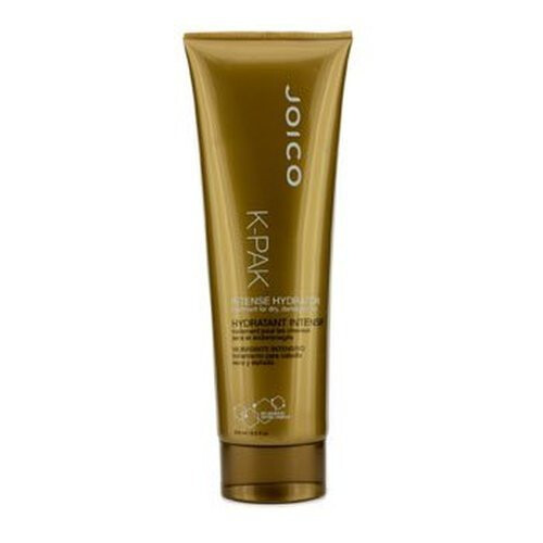 Joico Joico K-Pak Intense Hydrator Treatment 250ml