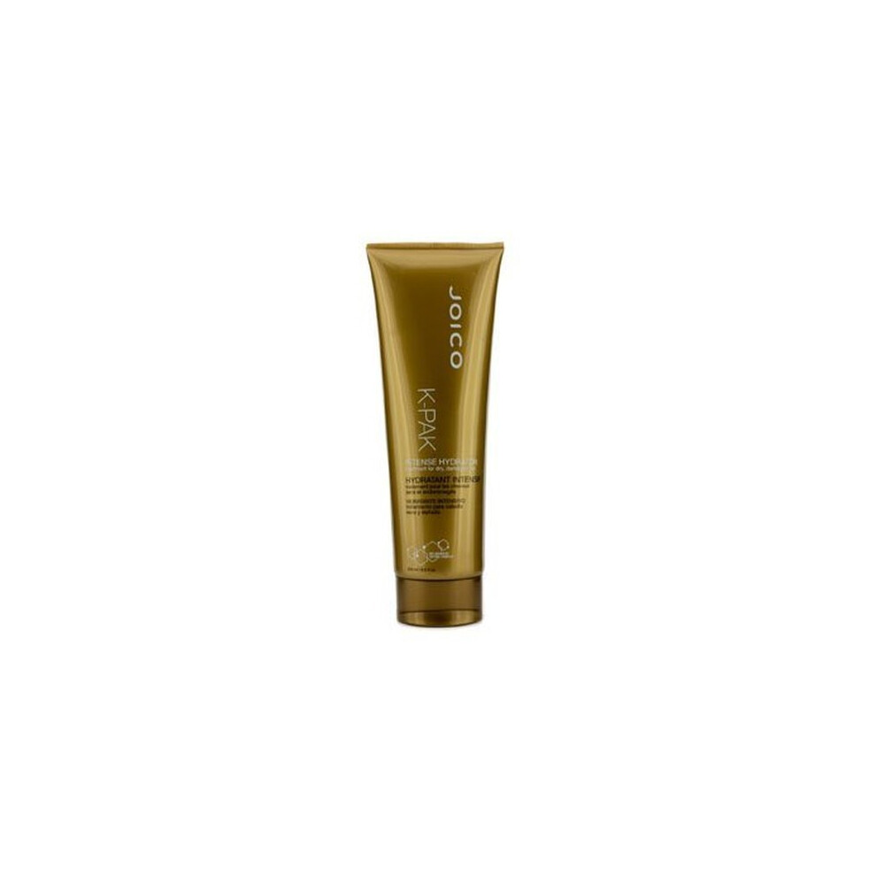 Joico K-Pak Intense Hydrator Treatment 250ml