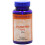 Higher Nature Higher Nature Coenzyme Q 10 Pack of 90 8