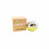 DKNY DKNY Be Delicious Eau De Parfum 30ml 1