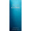 Davidoff Davidoff Cool Water for Men After Shave Splash 75ml 2