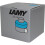 Lamy 1208934 T52 Ink, 50 ml, Turquoise 2