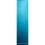 Davidoff Davidoff Cool Water for Men After Shave Splash 75ml 3