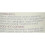 Higher Nature Higher Nature Selenium 200µg Pack of 60 3