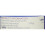 Higher Nature Higher Nature Selenium 200µg Pack of 60 2