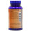 Higher Nature Higher Nature Coenzyme Q 10 Pack of 90 4