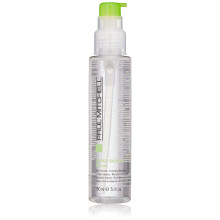 Paul Mitchell Smoothing Hair Serum, 150 ml