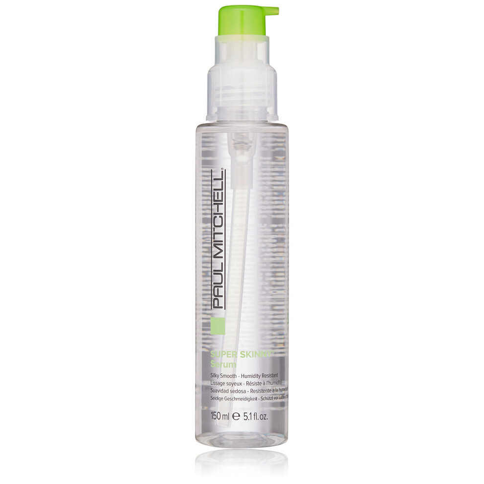 Paul Mitchell Smoothing Hair Serum, 150 ml