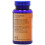 Higher Nature Higher Nature Coenzyme Q 10 Pack of 90 6