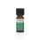 Tisserand Tea-Tree Organic Essential Oil 9 ml 1