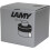 Lamy T52 Black Ink 50 ml 2