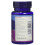 Higher Nature Higher Nature Selenium 200µg Pack of 60 4