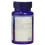Higher Nature Higher Nature Selenium 200µg Pack of 60 5