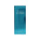 Davidoff Davidoff Cool Water for Men After Shave Splash 75ml 4