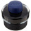 Lamy LYVT08936 Ink Blue/Black T52, 50 ml 1