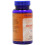 Higher Nature Higher Nature Coenzyme Q 10 Pack of 90 7
