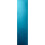 Davidoff Davidoff Cool Water for Men After Shave Splash 75ml 6