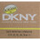 DKNY DKNY Be Delicious Eau De Parfum 30ml 3