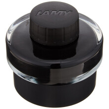 Lamy T52 Black Ink 50 ml