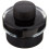 Lamy T52 Black Ink 50 ml 1