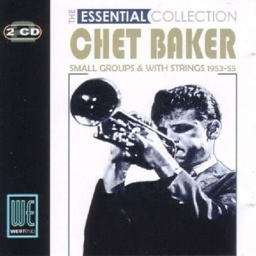 Avid The Essential Collection