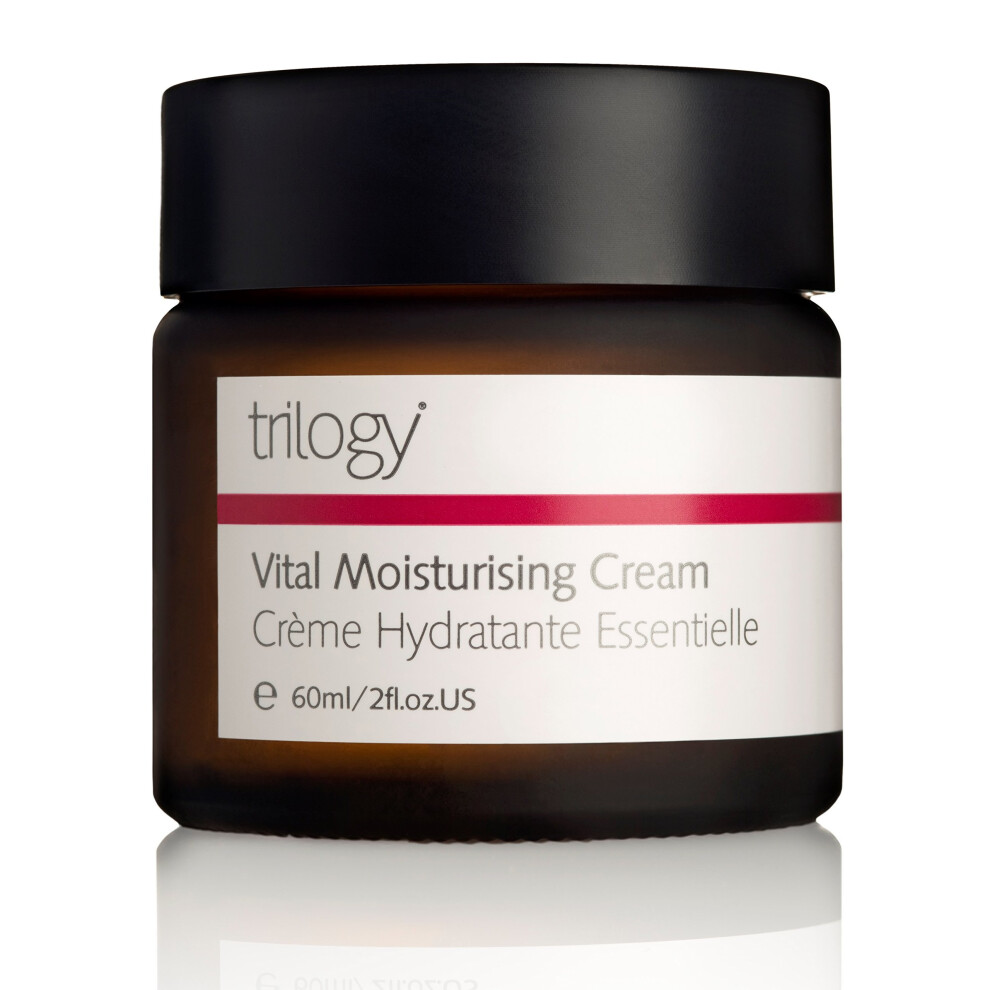 trilogy Vital Moisturiser Pot 60 ml-image-OPC-PMYC9T-NEW