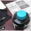 Lamy 1208934 T52 Ink, 50 ml, Turquoise 4