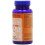 Higher Nature Higher Nature Coenzyme Q 10 Pack of 90 3