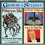 Avid Gilbert & Sullivan:Princess Ida & Patter Songs 1