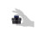 Lamy LYVT08936 Ink Blue/Black T52, 50 ml 4