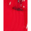 OPI OPI Nail Polish, Cajun Shrimp 15 ml 2