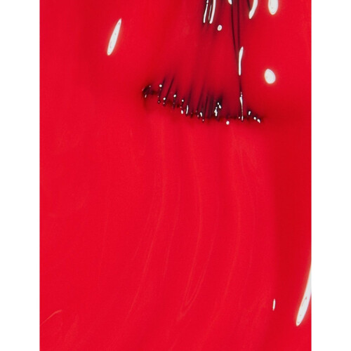 OPI OPI Nail Polish, Cajun Shrimp 15 ml 1